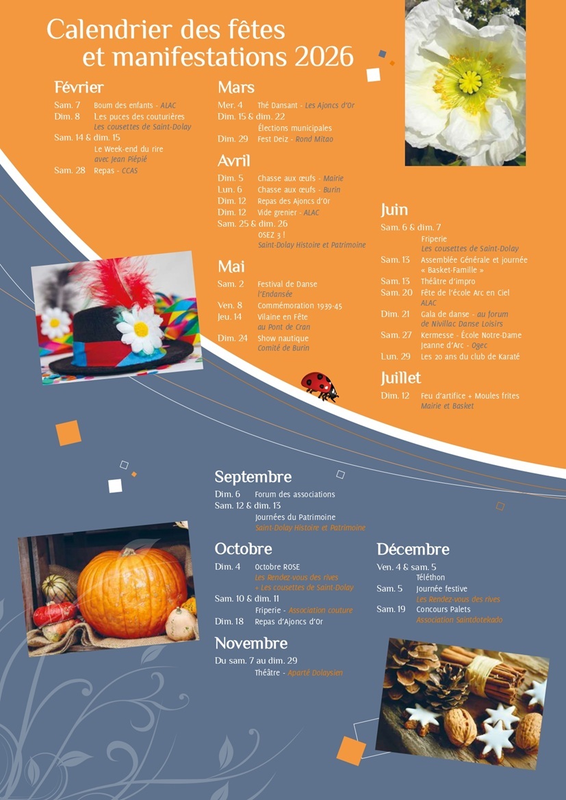 26_calendrier-evenements