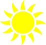 soleil