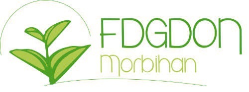 Logo_fdgdon