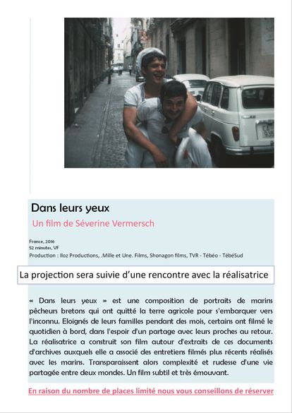 mois du doc flyer 2 pf