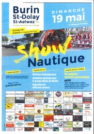 24_5_programme-burin-show-nautique2024