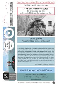 18 MDD flyer indiv pf