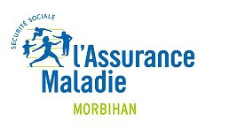 logo-assurance-maladie-morbihan