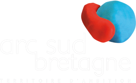 Arc Sud Bretagne