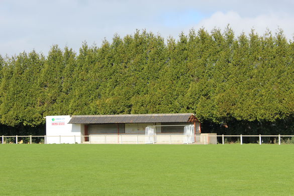 stade de la longe travaux en cours 1