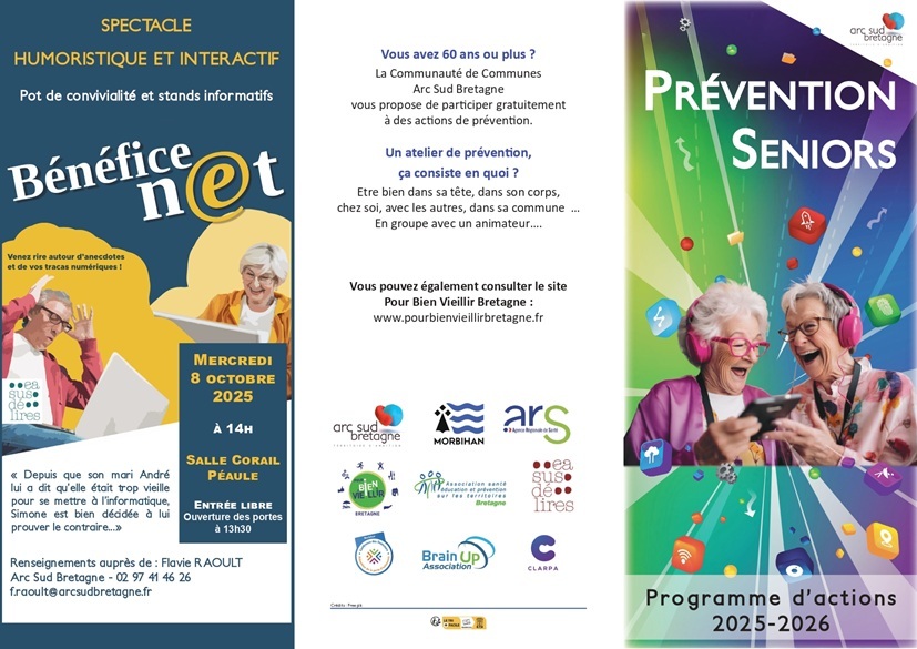 2025_FLYER_ACTIONS_PREVENTION_4DEFbis_page-0001