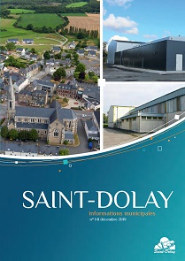20 couverture bulletin annuel