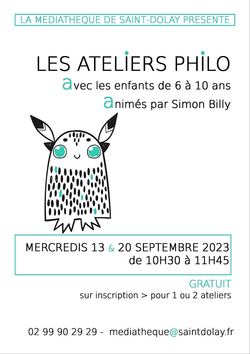 23-ateliers-philo