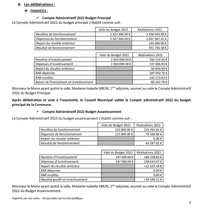 23-budget-saint-dolay-1