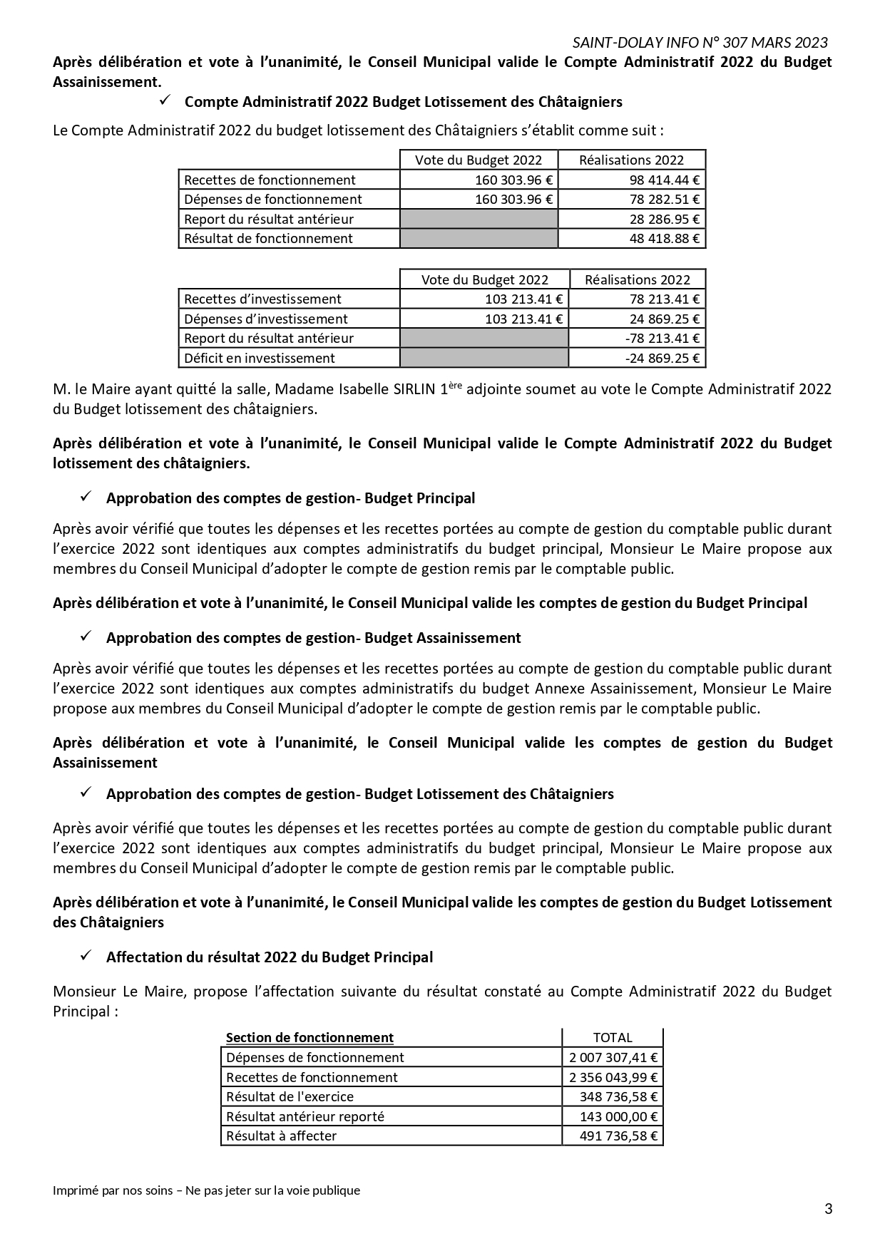 23-budget-saint-dolay-2