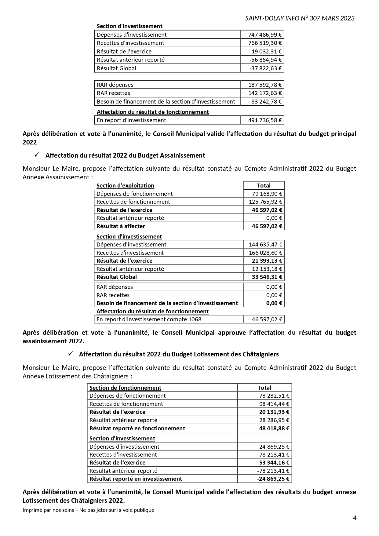 23-budget-saint-dolay-3