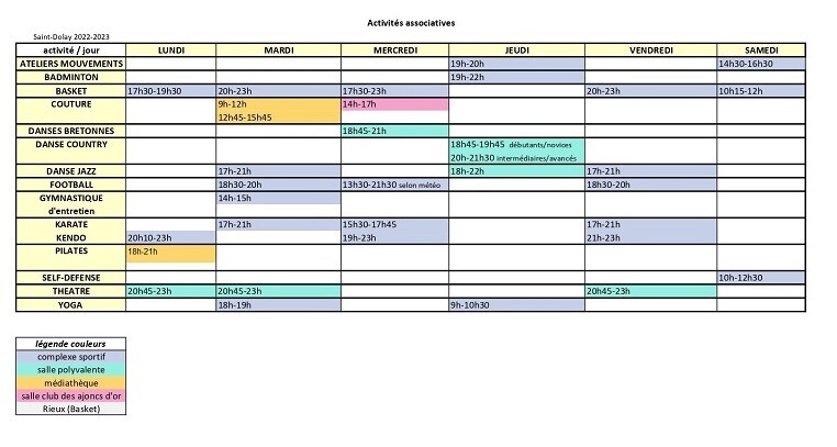 23-calendrier-associations-pf