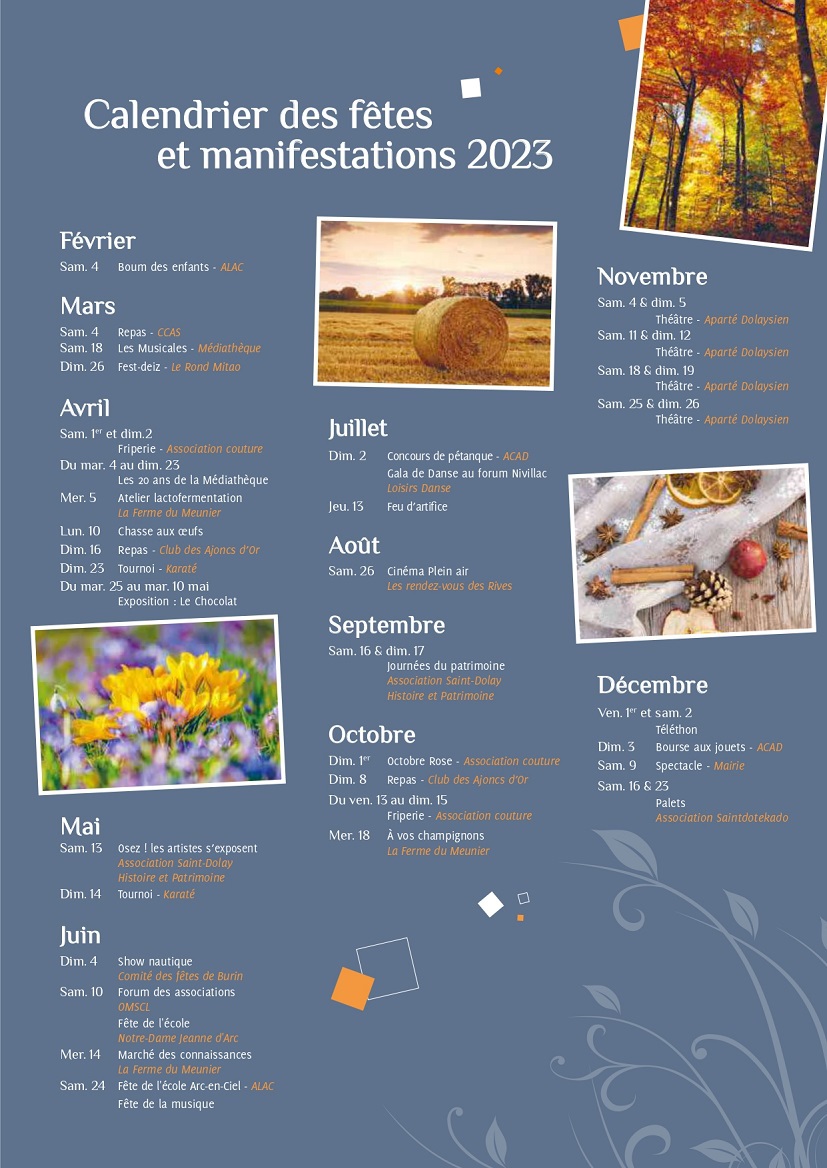 23-calendrier-evenements