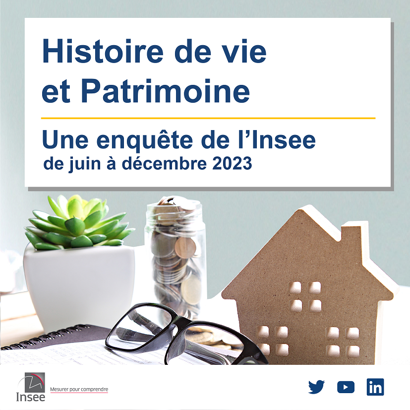 23-enquete-insee-histoire-patrimoine