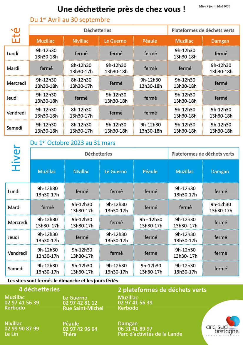 23-horaires-dechetteries-mai