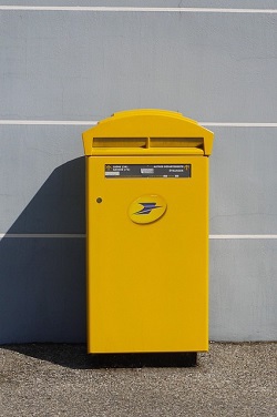 23-image-poste