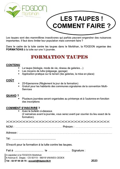 23-lutte-taupe-formation-inscription
