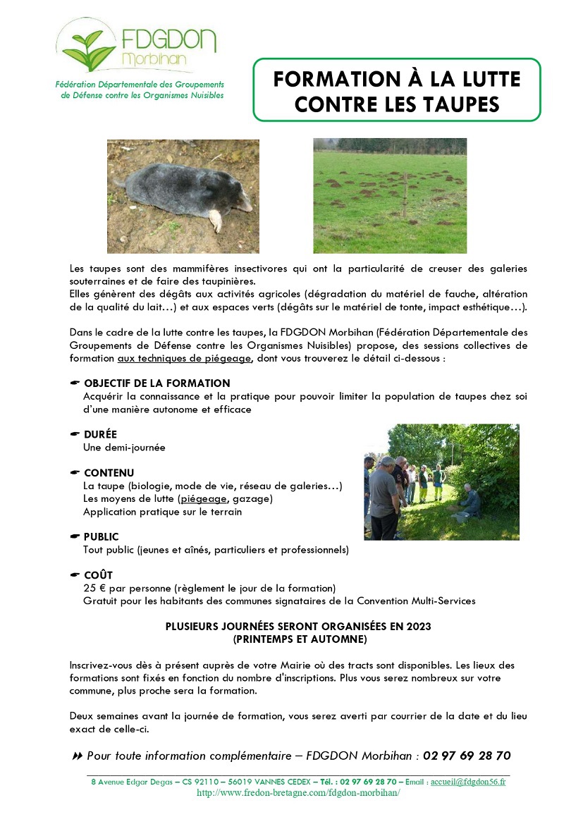 23-lutte-taupe-formation