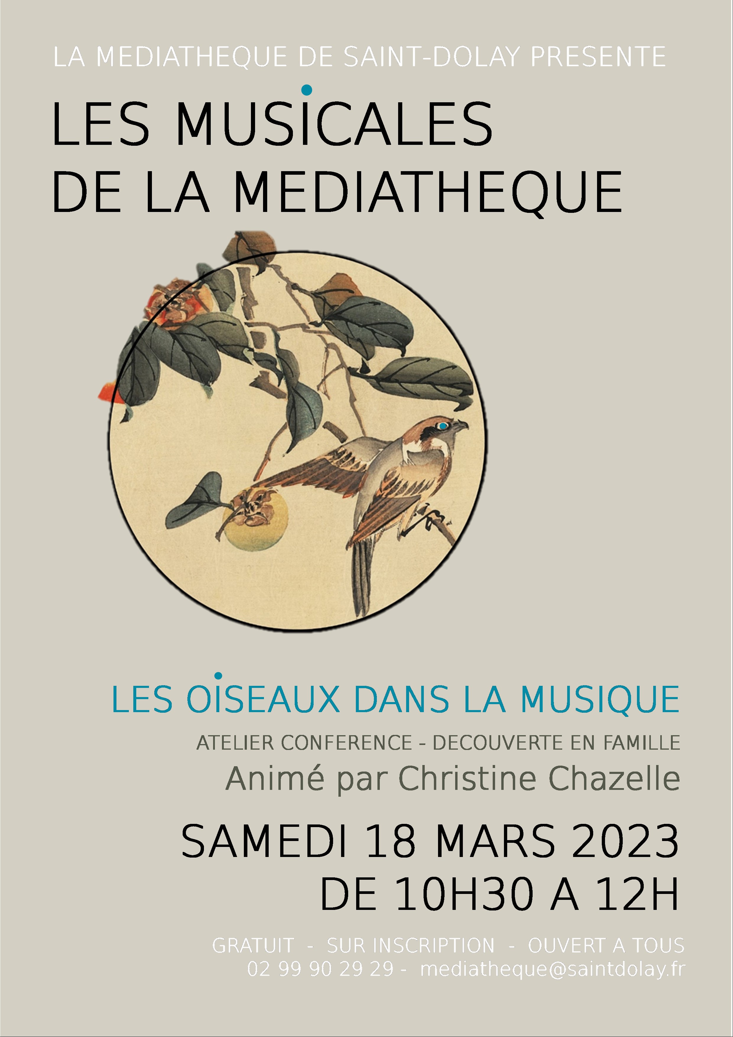 23-musicales-oiseaux