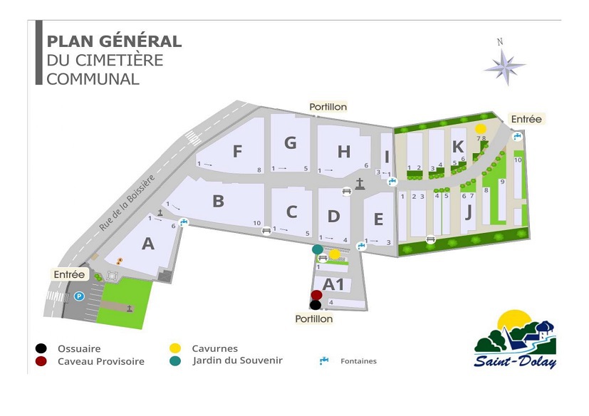 23-plan-cimetiere-saint-dolay