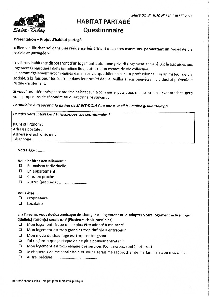23-questionnaire-habitat-partagé-1