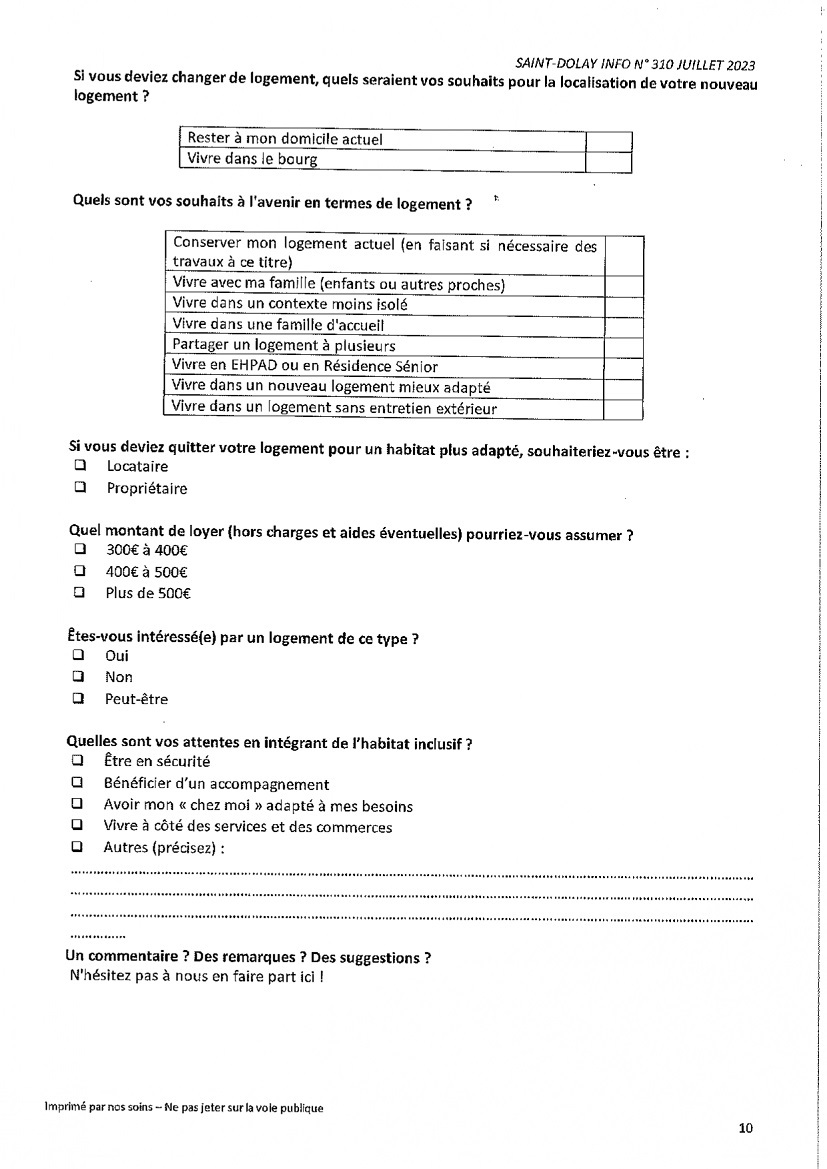 23-questionnaire-habitat-partagé-2