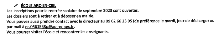 23-rentree-scolaire-ecole-arc-en-ciel