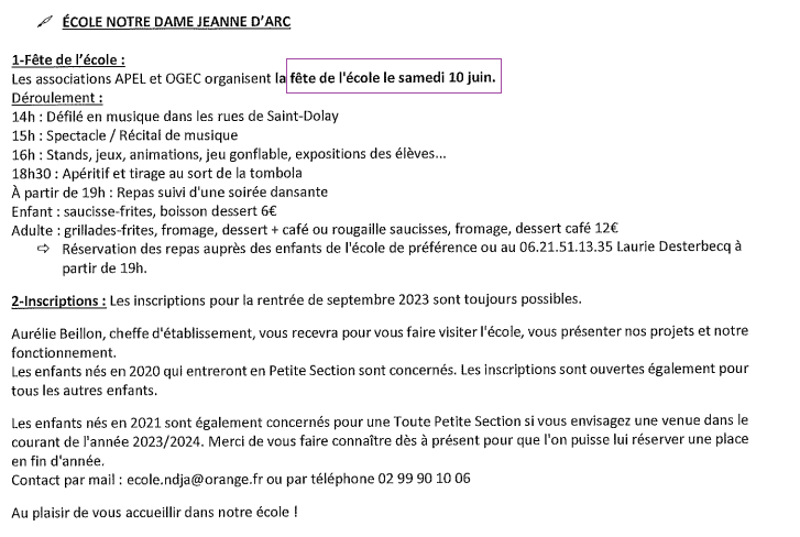 23-rentree-scolaire-ecole-notre-dame-jeanne-darc