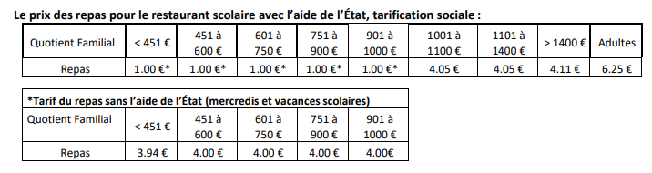 23-tarifs-restaurant-scolaire-23-24