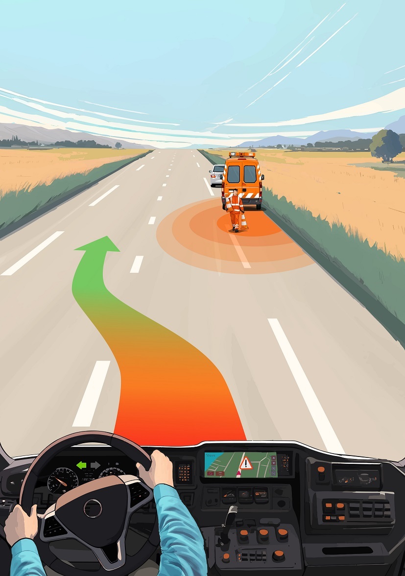 24_05_campagne_securite_routiere