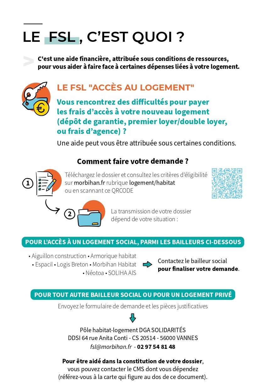 24_07_Fonds_de_solidarite_logement_Departement_page-0002