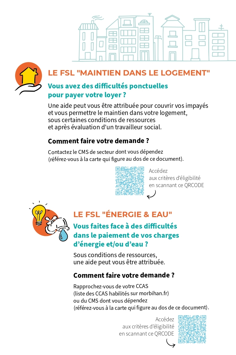 24_07_Fonds_de_solidarite_logement_Departement_page-0003