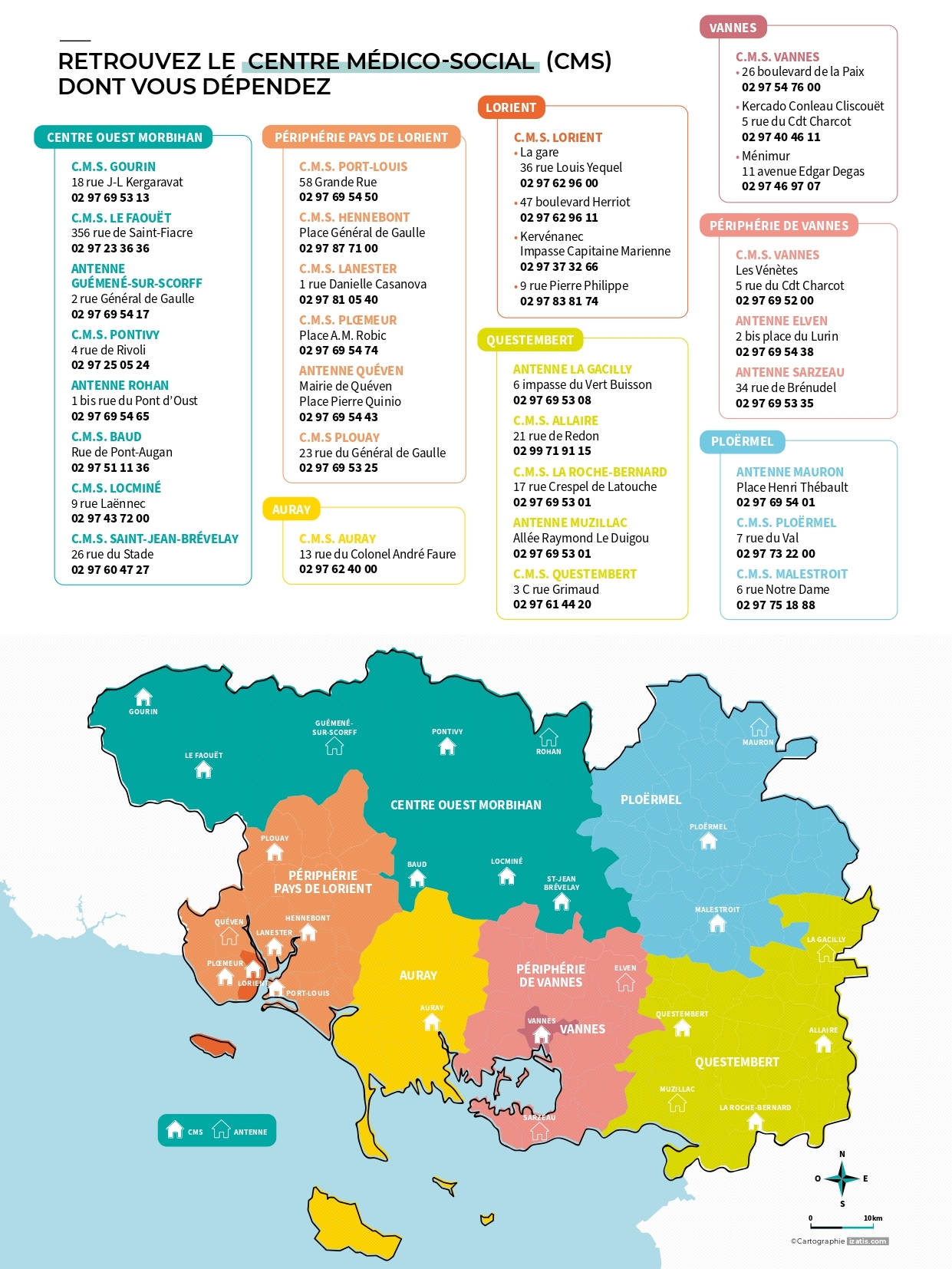 24_07_Fonds_de_solidarite_logement_Departement_page-0004