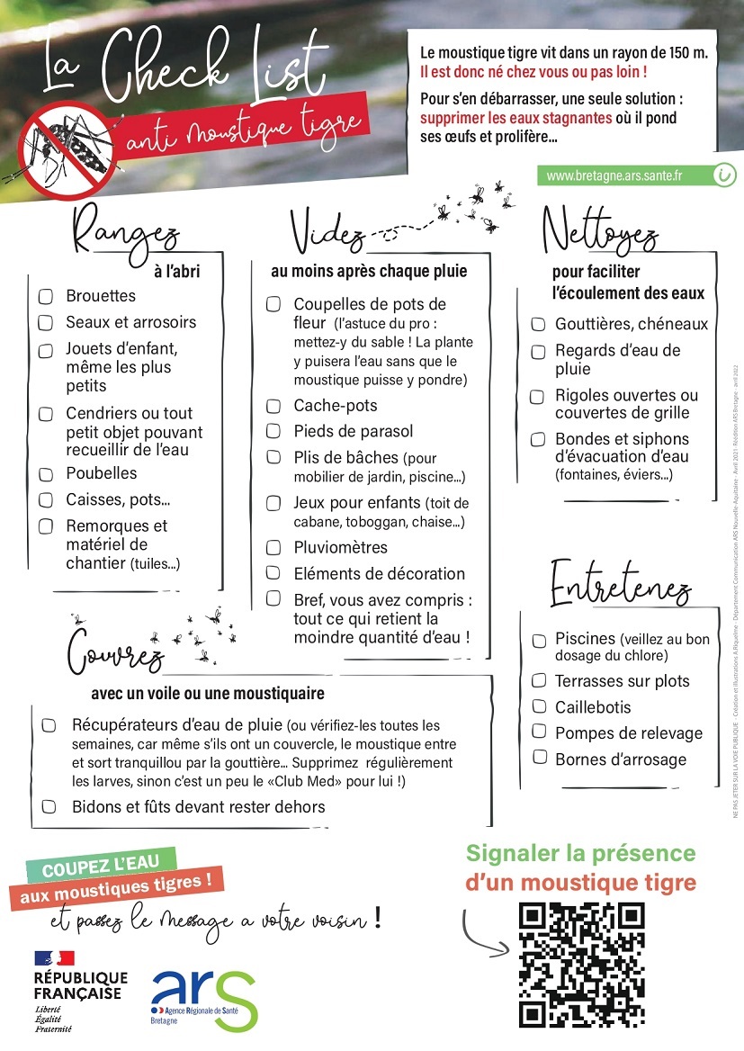 24_08_240327_checklistmoustique_DEF_bretragne_qrcode_0_compressed_page-0001