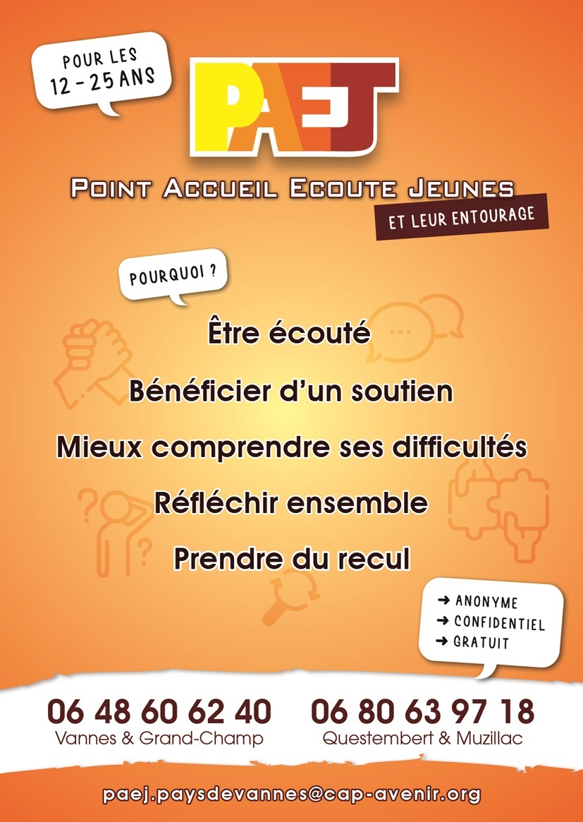 24_12_PAEJ - FLYER A6 - VANNES R
