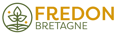 24_FREDONlogo