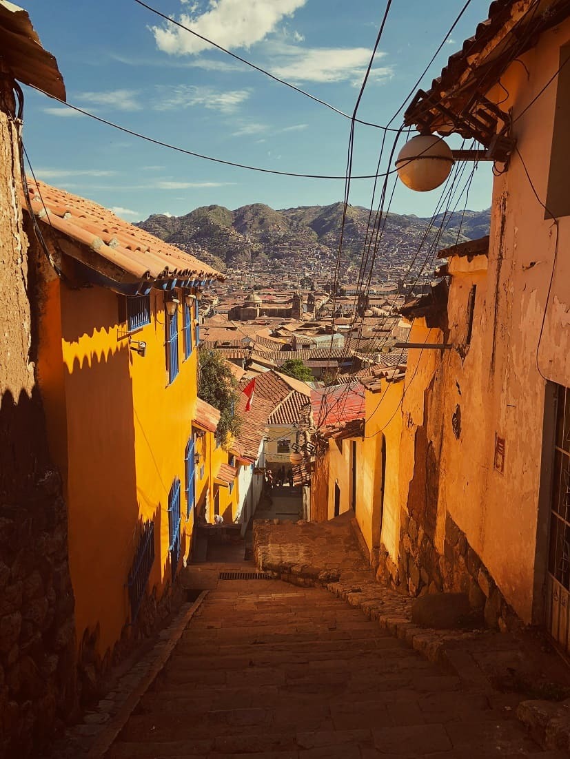 24_imgCusco