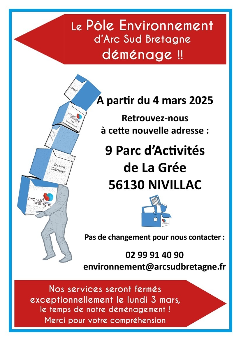 25_03_AFFICHE_DEMENAGEMENT_3