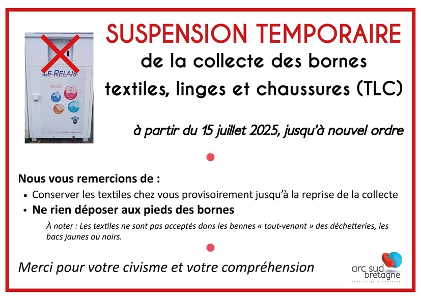 25_07_SUSPENSION_TEMPORAIRE_TLC