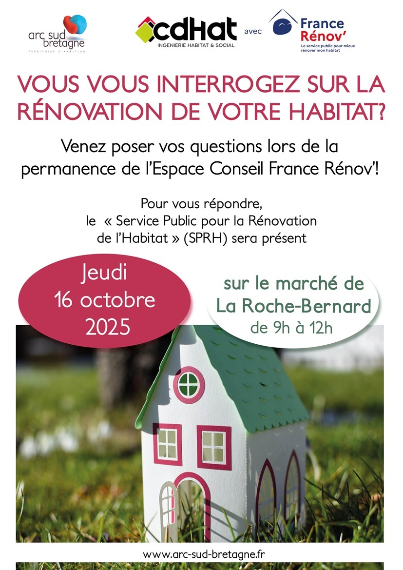 25_10_16_AFFICHE_PERMANENCE_CDHAT_2