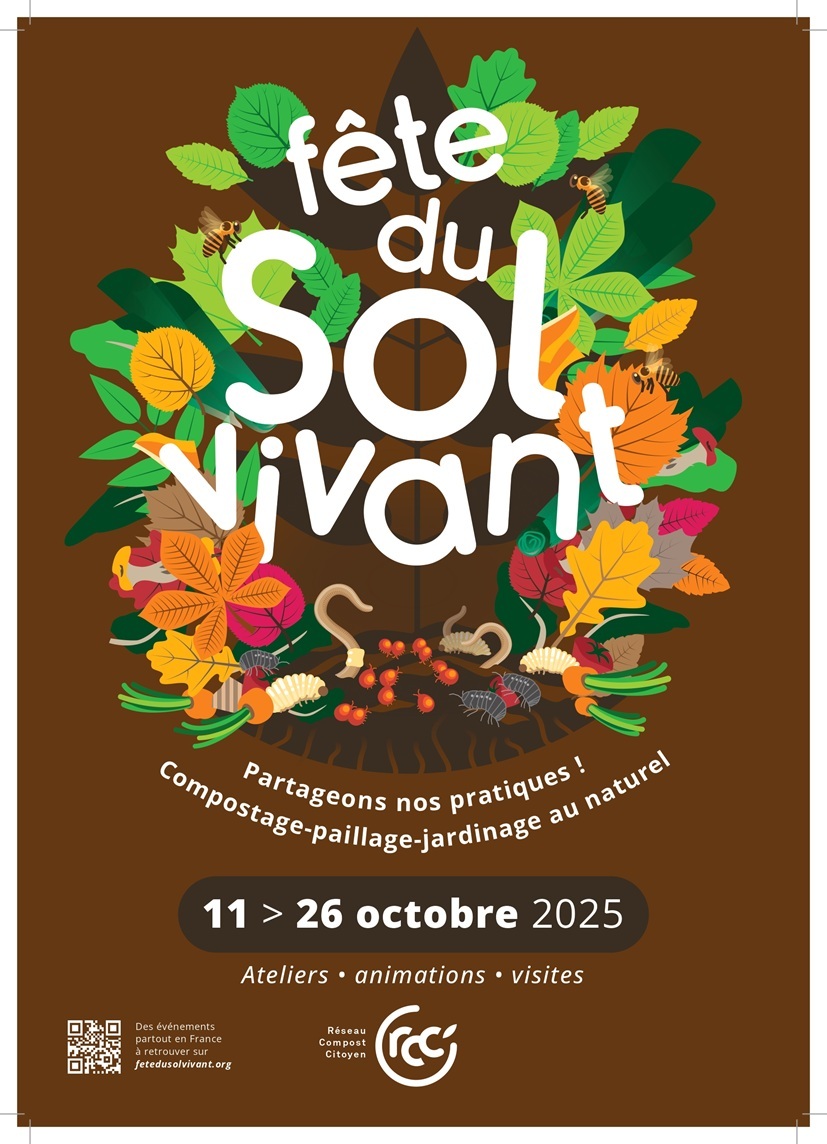 25_10_Affiche-A3-pour-impression-2025-pdf_page-0001