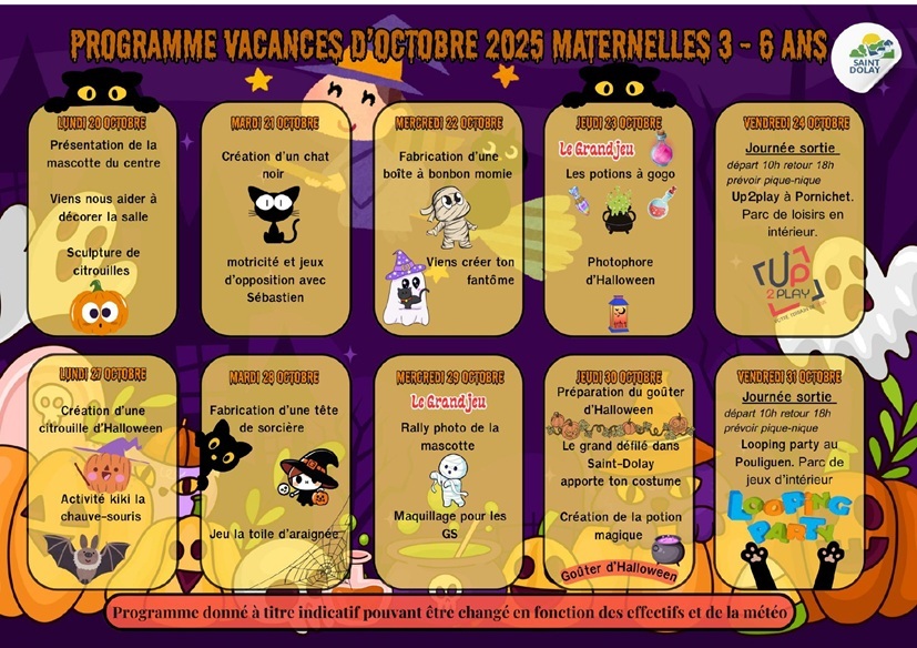 25_10_alsh_Programme octobre 2025 3-6 ans_page-0001