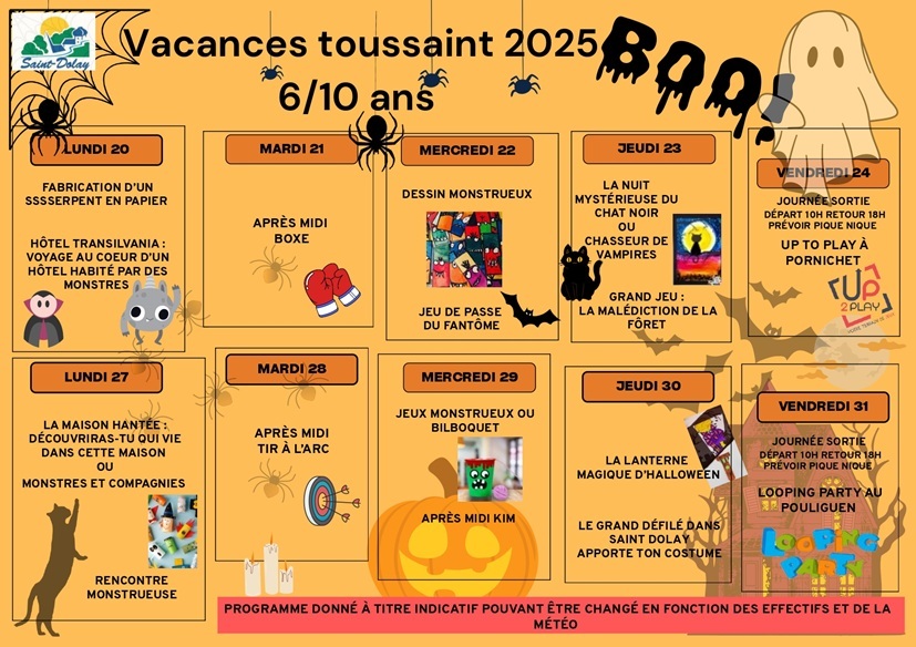 25_10_alsh_programme octobre 6-10 ans 2025_page-0001