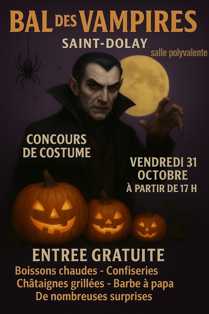 25_10_Bal_des_vampires.JPG
