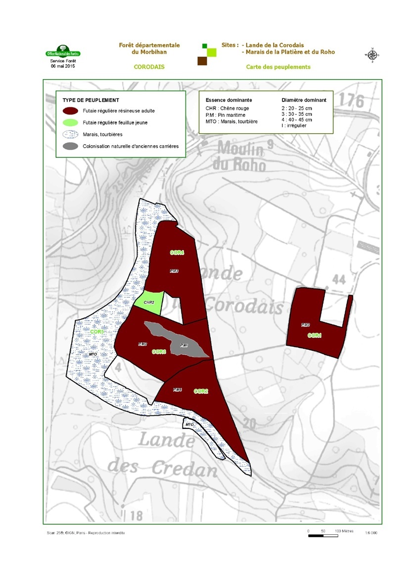 25_10_carte_peuplement_cor_page-0001