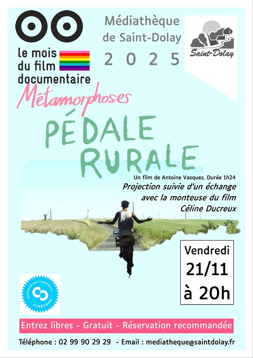 25_10_MDD1Affiche