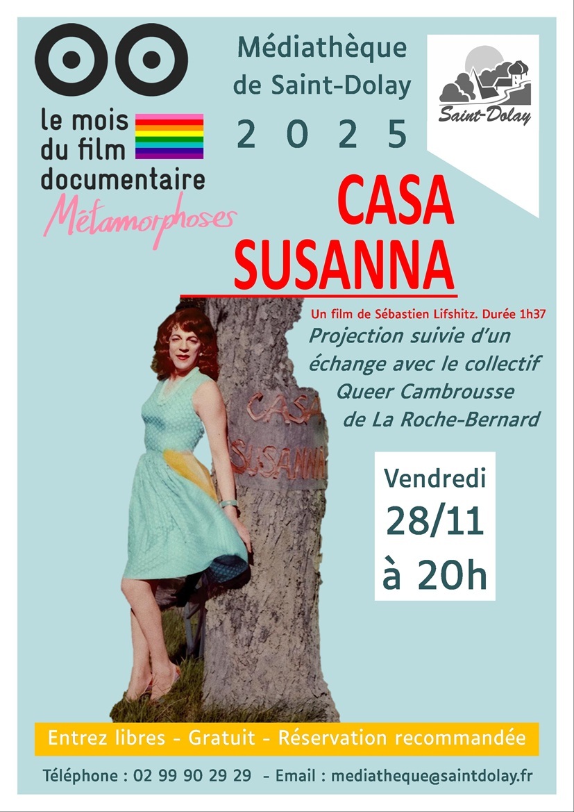 25_10_MDD2Affiche