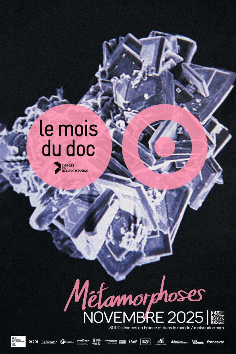 25_10_moisdudoc-2025-RVB-BD