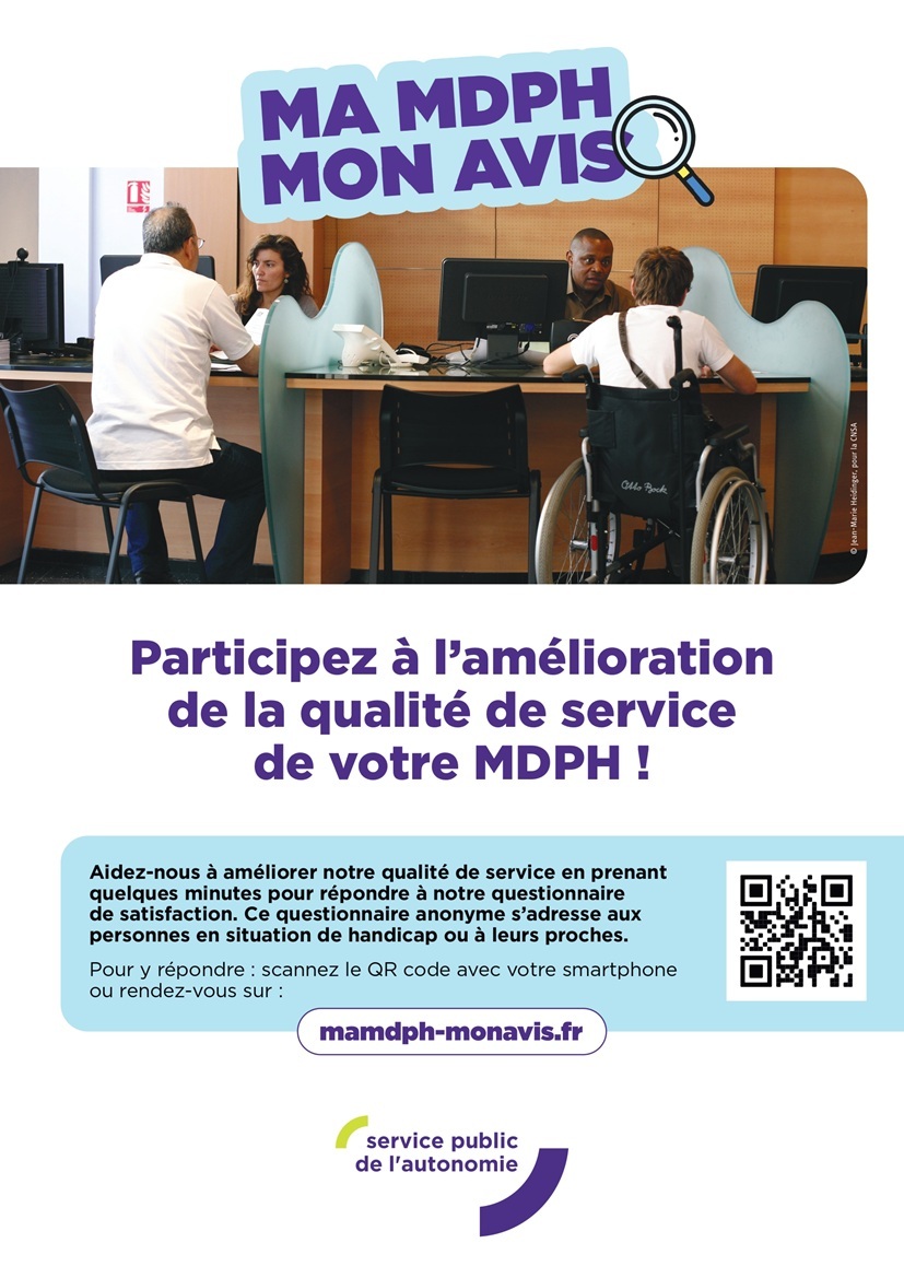25_10_MSU_Affiche_A3_Nationale_page-0001