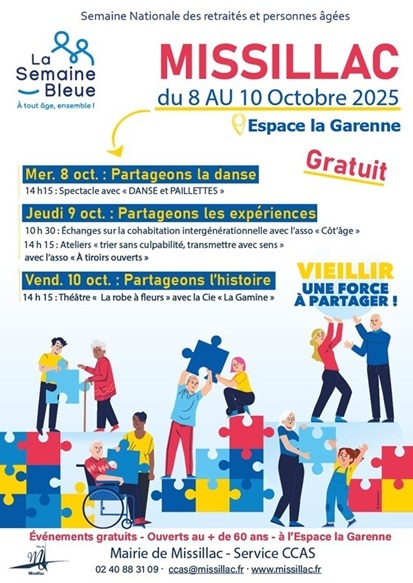 25_10_semaine_bleue_missillac